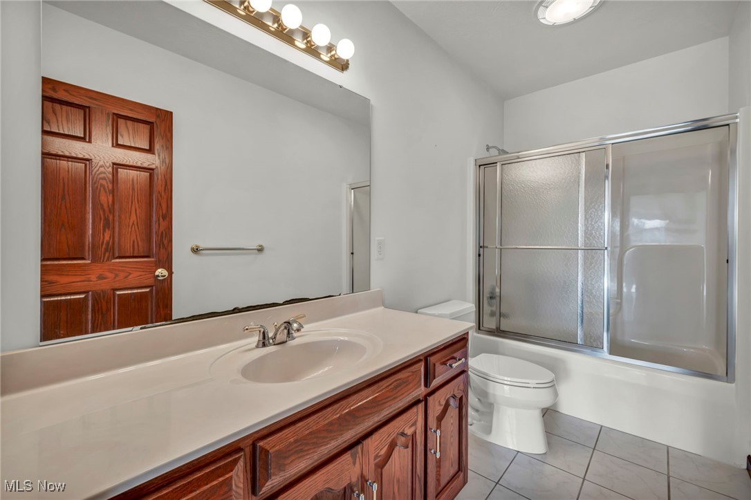 Ray-Mar Heritage Hills Sub Ph - Residential