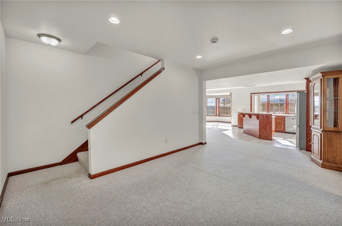 Ray-Mar Heritage Hills Sub Ph - Residential