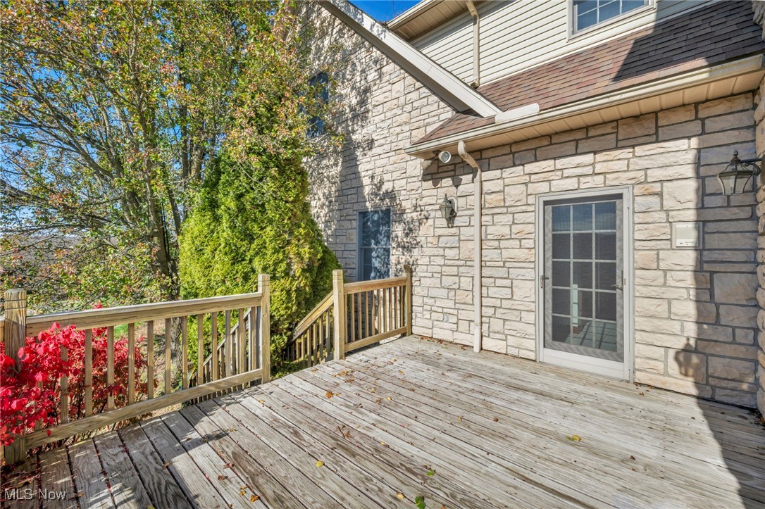 Ray-Mar Heritage Hills Sub Ph - Residential