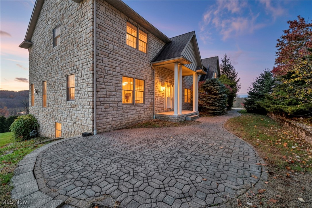 Ray-Mar Heritage Hills Sub Ph - Residential