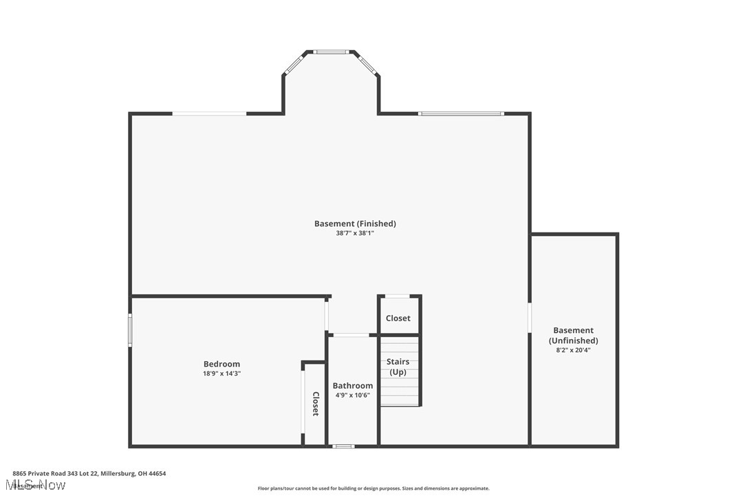 Ray-Mar Heritage Hills Sub Ph - Residential