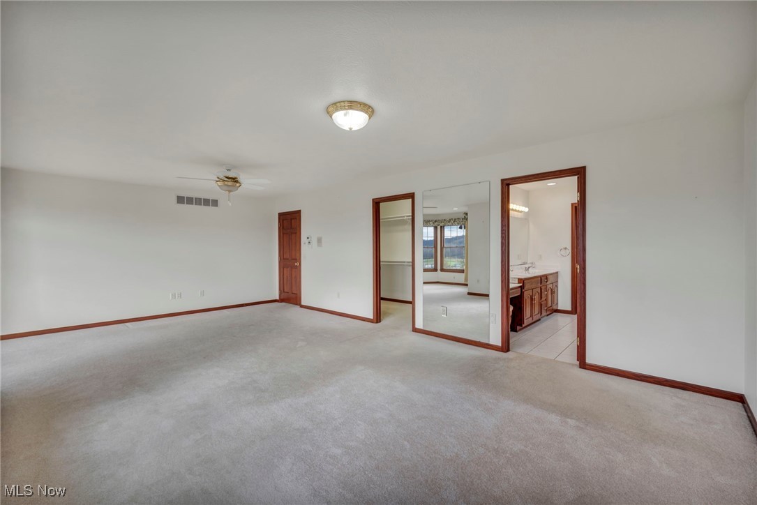 Ray-Mar Heritage Hills Sub Ph - Residential