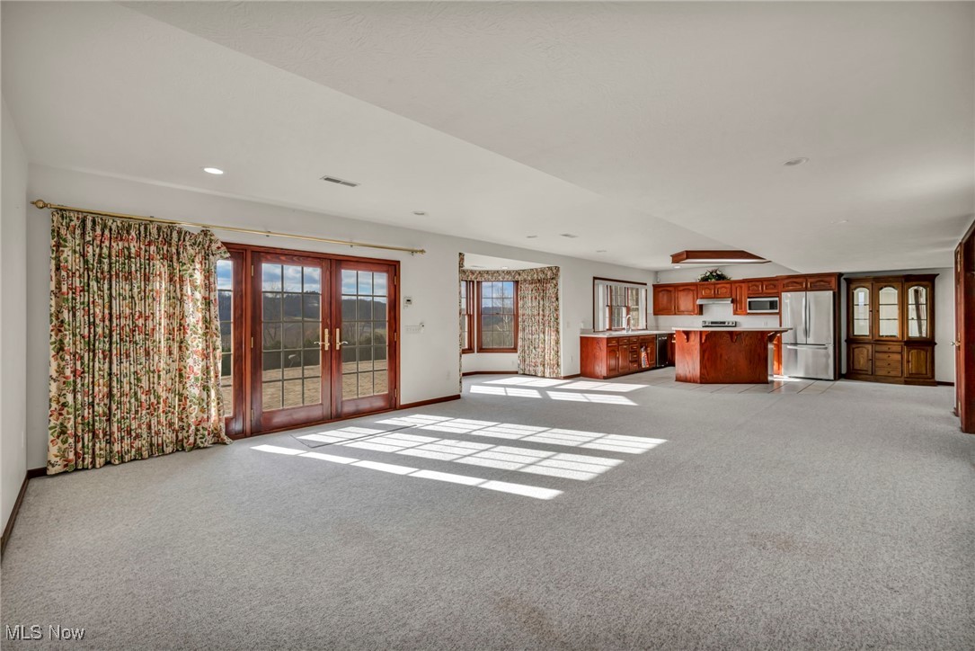 Ray-Mar Heritage Hills Sub Ph - Residential