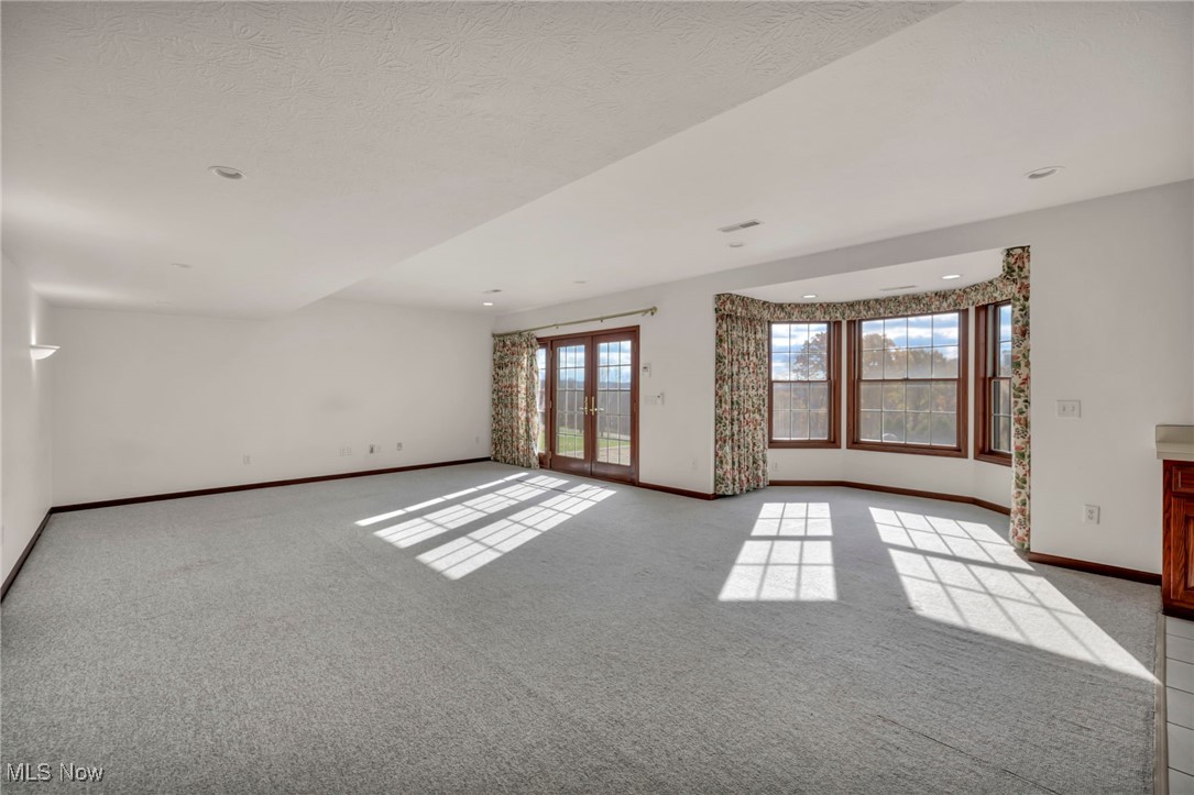 Ray-Mar Heritage Hills Sub Ph - Residential