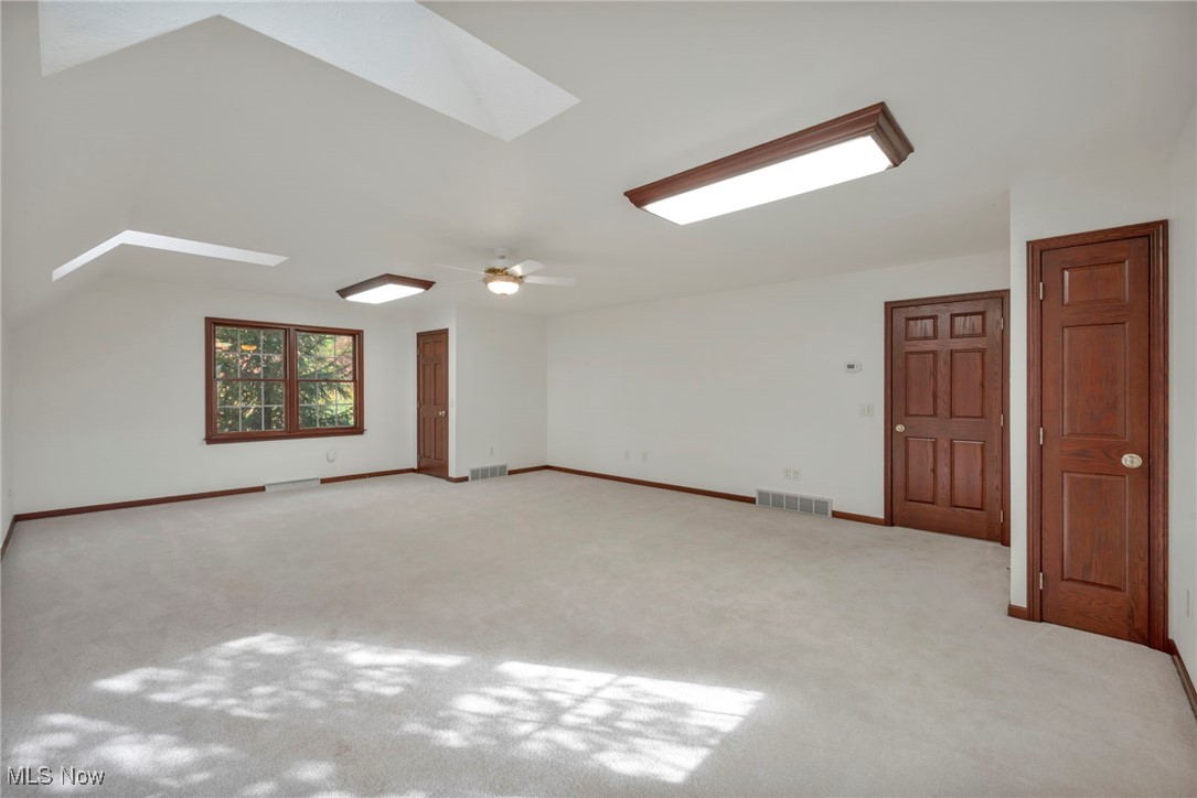 Ray-Mar Heritage Hills Sub Ph - Residential