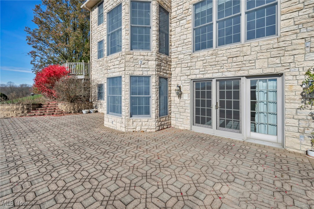 Ray-Mar Heritage Hills Sub Ph - Residential