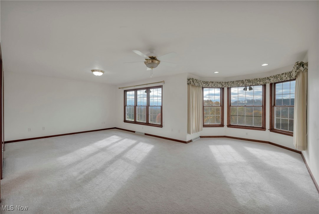 Ray-Mar Heritage Hills Sub Ph - Residential