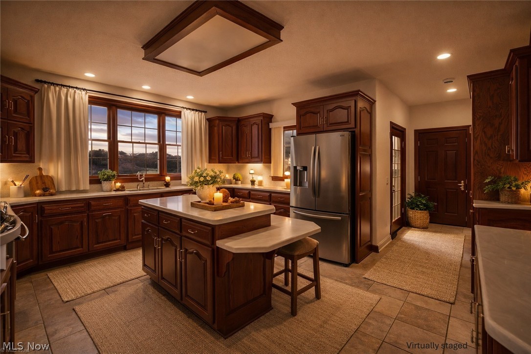 Ray-Mar Heritage Hills Sub Ph - Residential