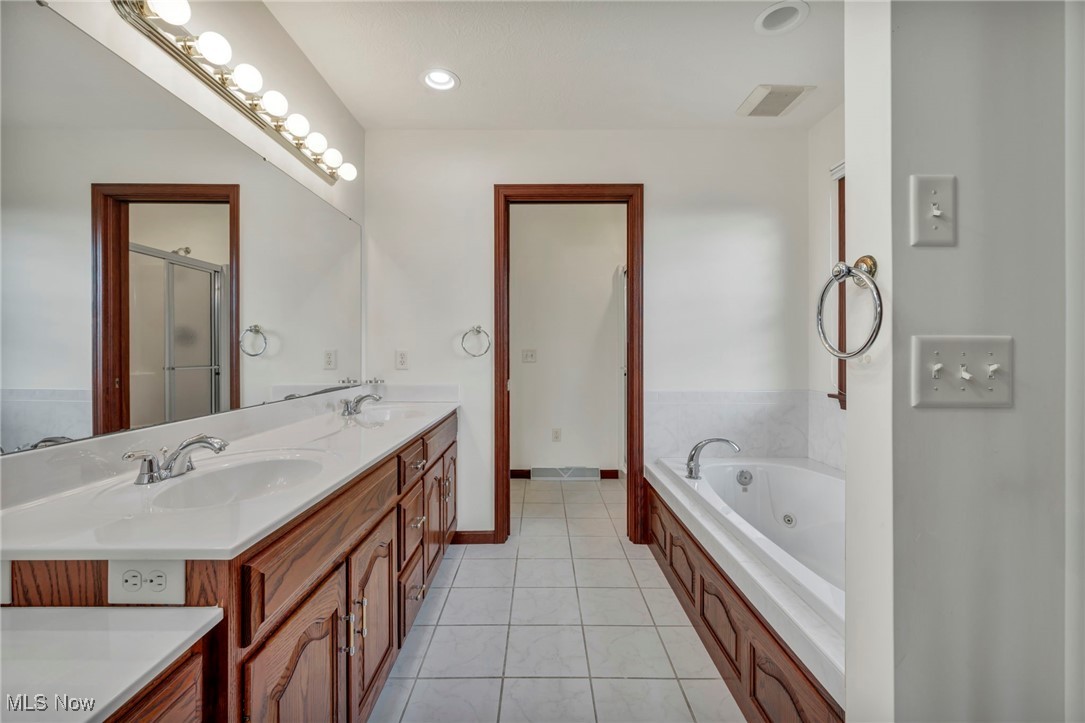 Ray-Mar Heritage Hills Sub Ph - Residential