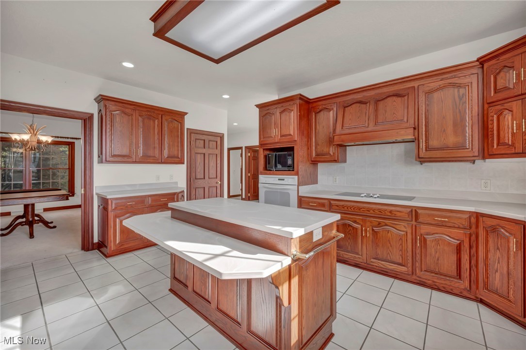 Ray-Mar Heritage Hills Sub Ph - Residential