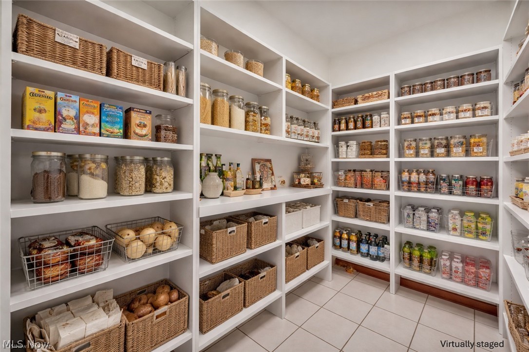 Ray-Mar Heritage Hills Sub Ph - Residential