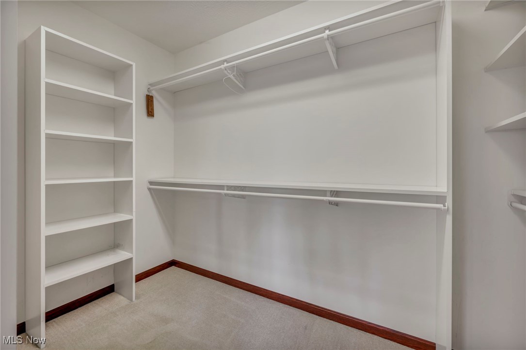 Ray-Mar Heritage Hills Sub Ph - Residential