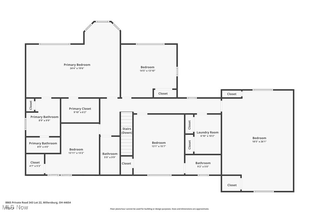 Ray-Mar Heritage Hills Sub Ph - Residential