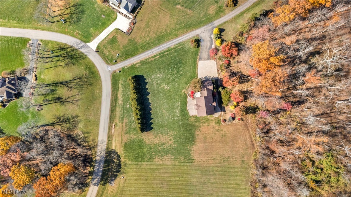 Ray-Mar Heritage Hills Sub Ph - Residential