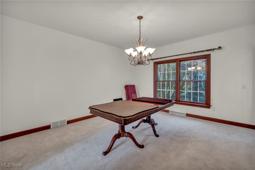 Ray-Mar Heritage Hills Sub Ph - Residential