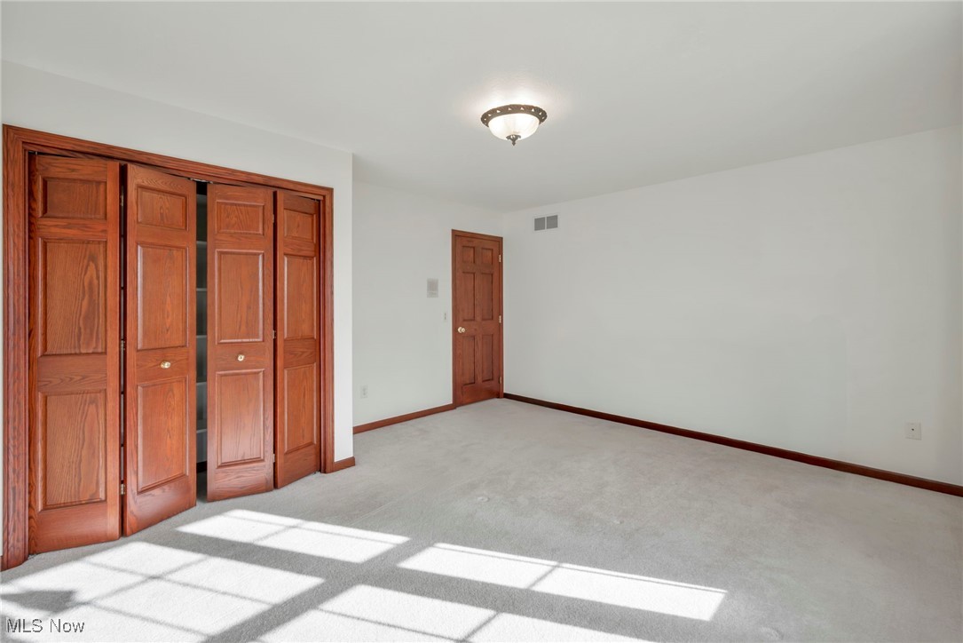 Ray-Mar Heritage Hills Sub Ph - Residential