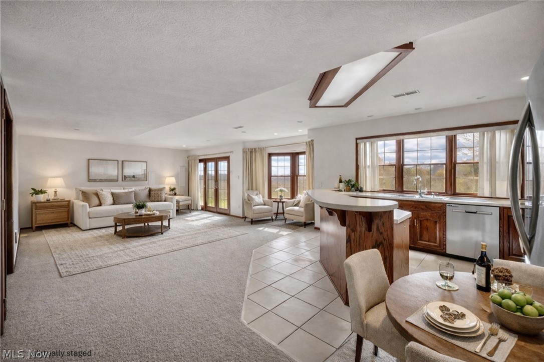 Ray-Mar Heritage Hills Sub Ph - Residential