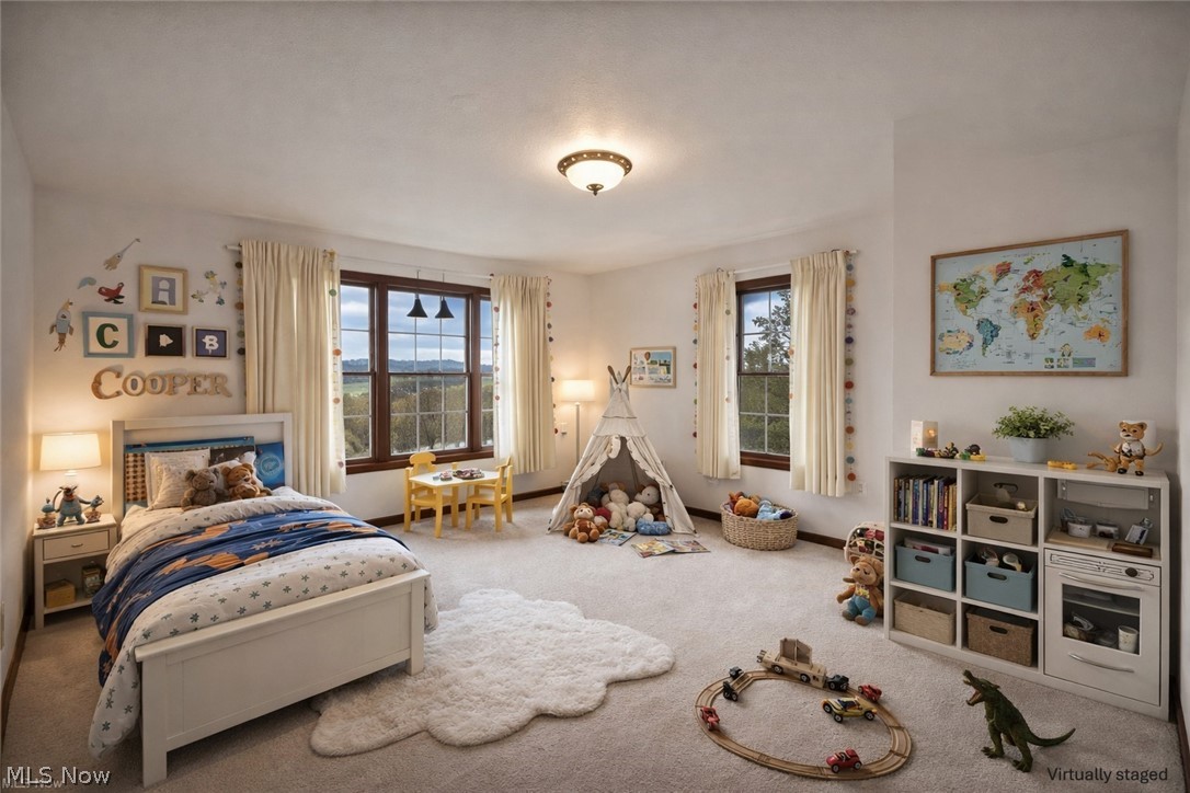 Ray-Mar Heritage Hills Sub Ph - Residential