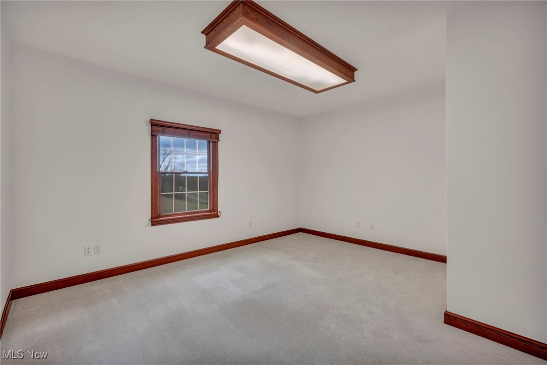 Ray-Mar Heritage Hills Sub Ph - Residential