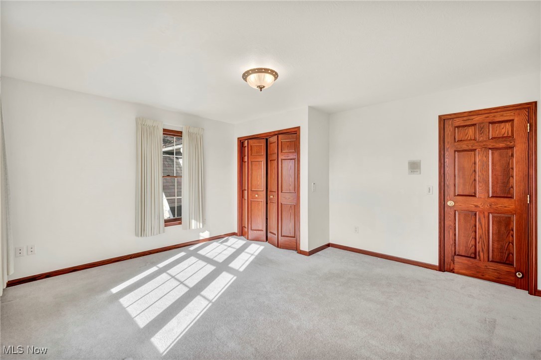 Ray-Mar Heritage Hills Sub Ph - Residential