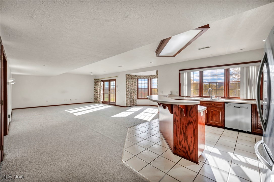 Ray-Mar Heritage Hills Sub Ph - Residential