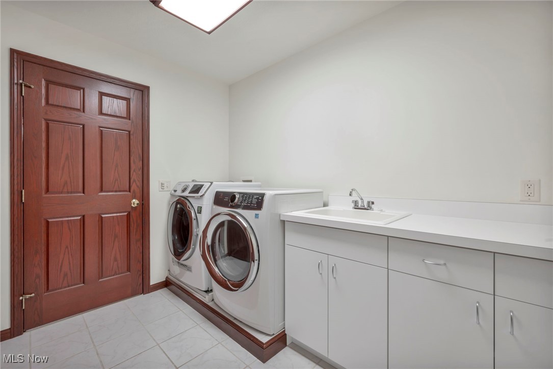 Ray-Mar Heritage Hills Sub Ph - Residential