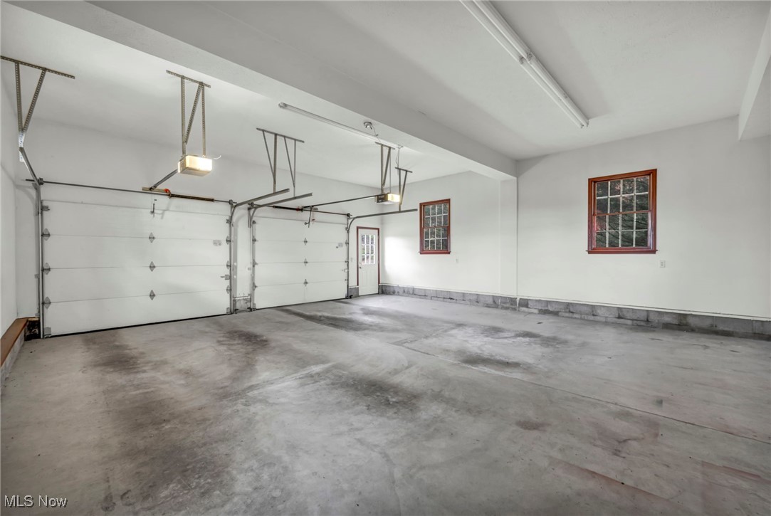 Ray-Mar Heritage Hills Sub Ph - Residential