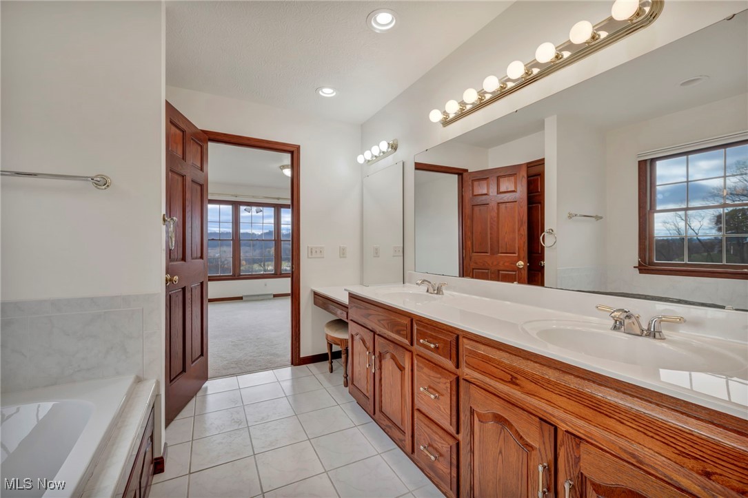 Ray-Mar Heritage Hills Sub Ph - Residential