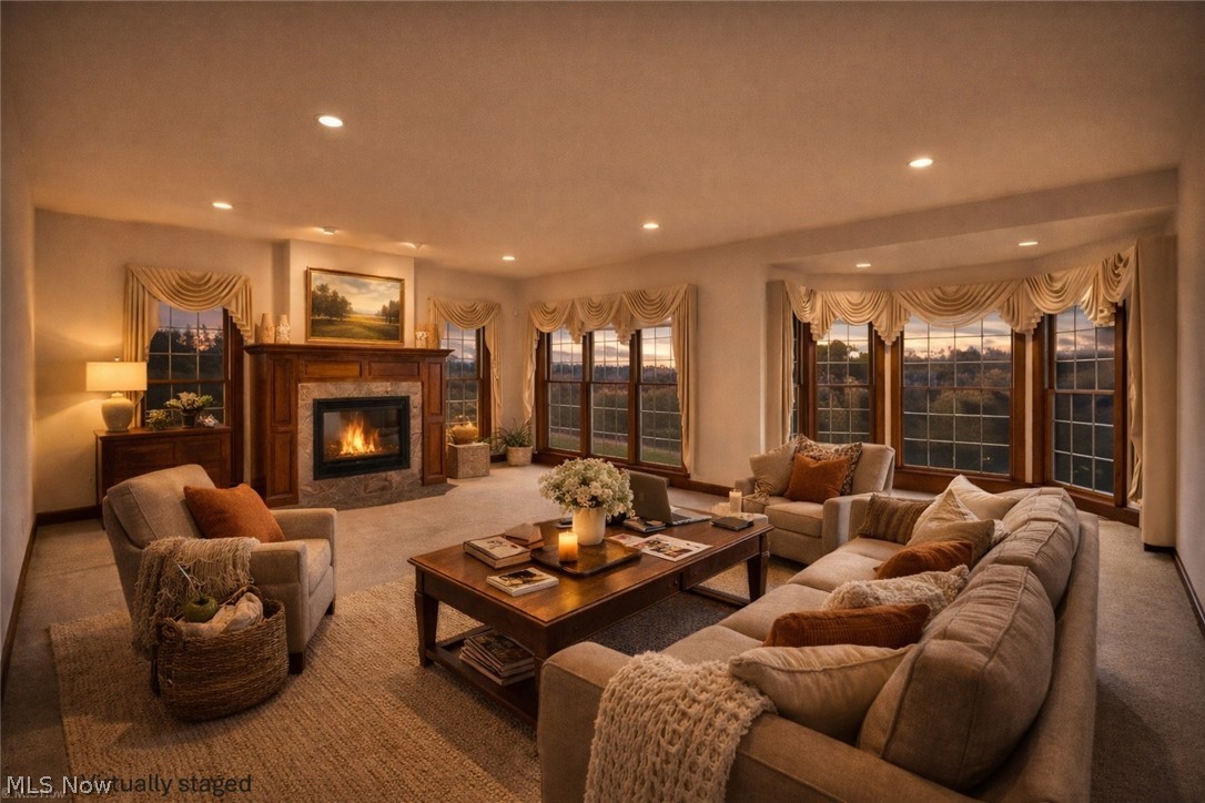 Ray-Mar Heritage Hills Sub Ph - Residential