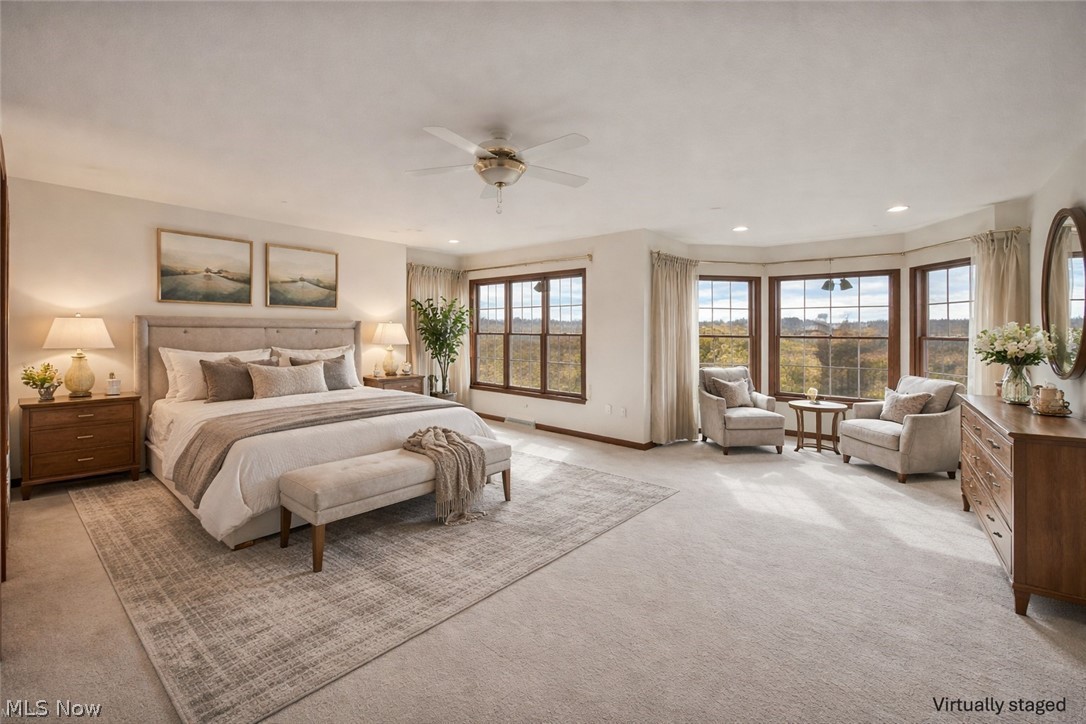 Ray-Mar Heritage Hills Sub Ph - Residential