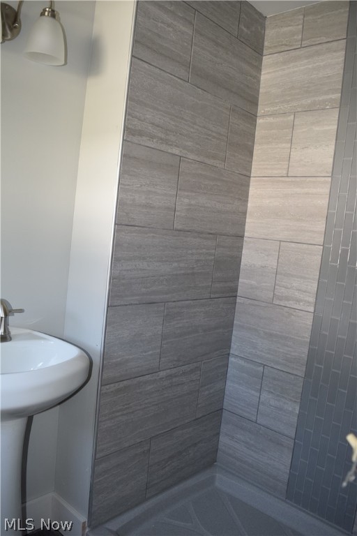 Schwinn Estates - Residential