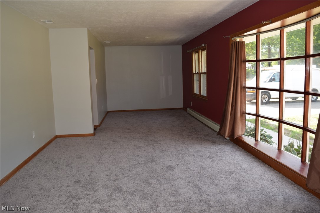 Schwinn Estates - Residential