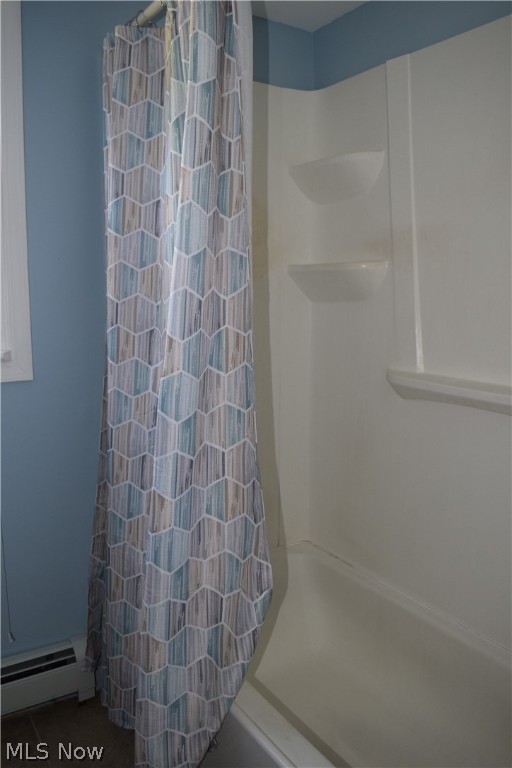 Schwinn Estates - Residential