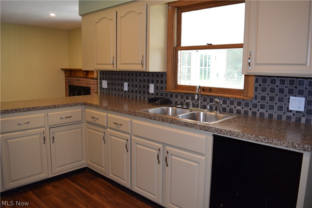 Schwinn Estates - Residential