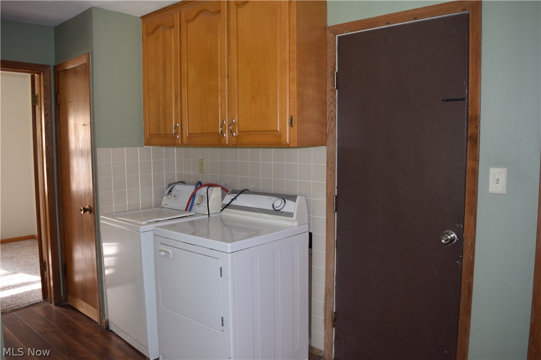 Schwinn Estates - Residential