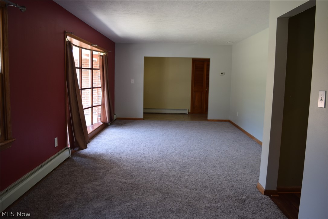 Schwinn Estates - Residential