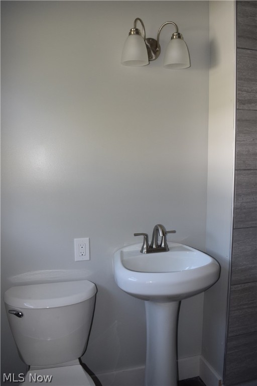 Schwinn Estates - Residential