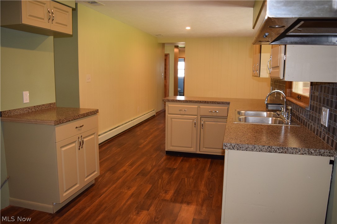 Schwinn Estates - Residential