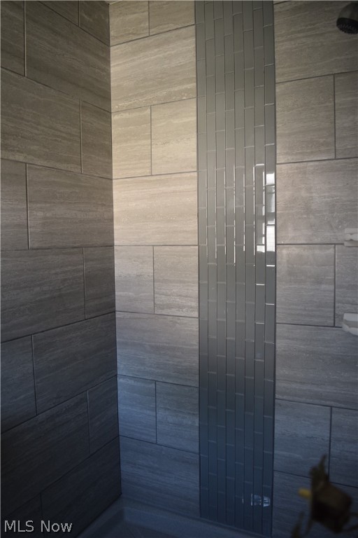 Schwinn Estates - Residential