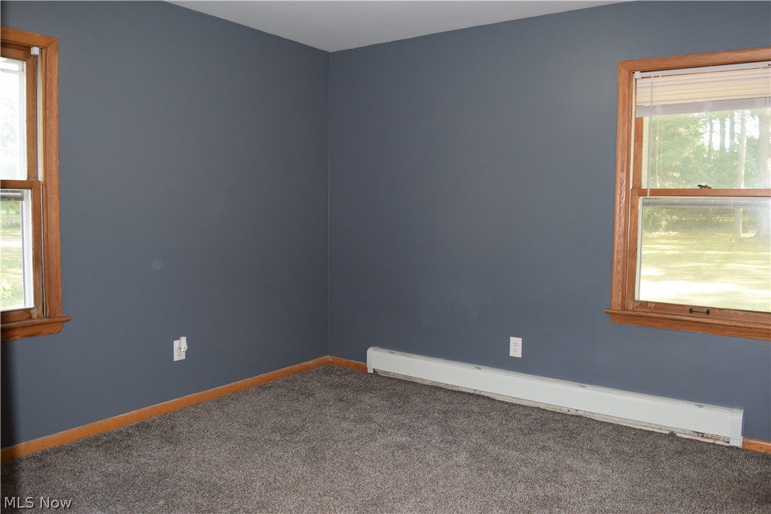 Schwinn Estates - Residential