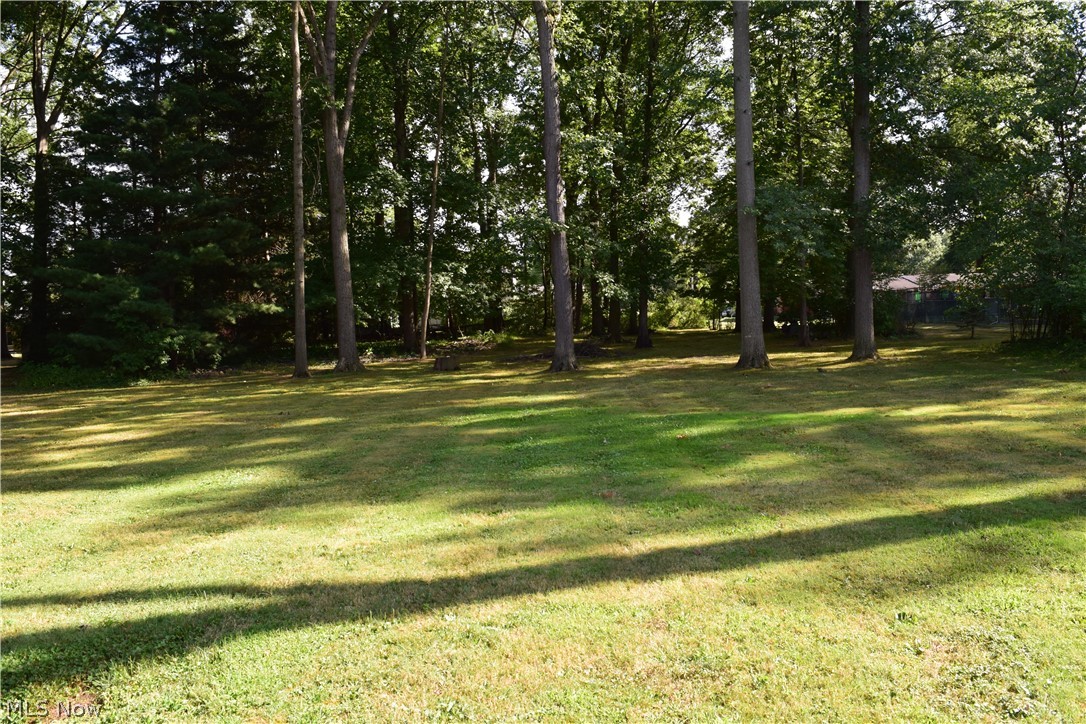 Schwinn Estates - Residential