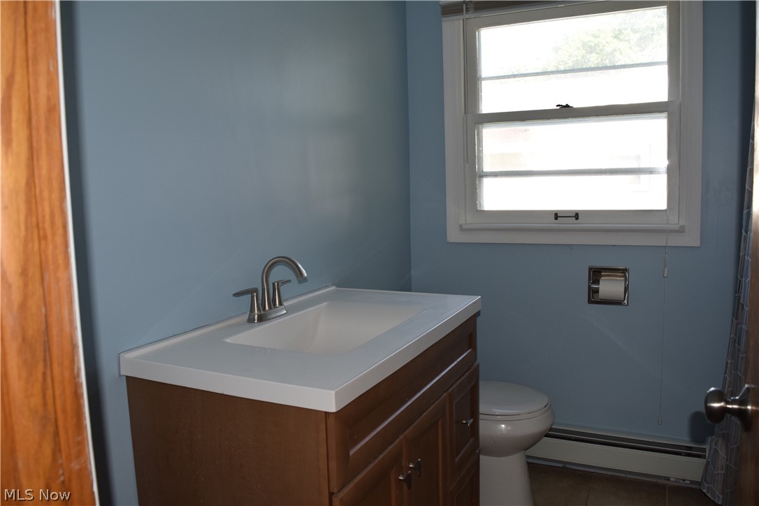 Schwinn Estates - Residential