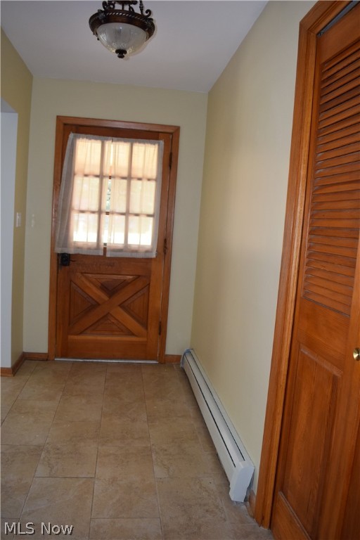 Schwinn Estates - Residential