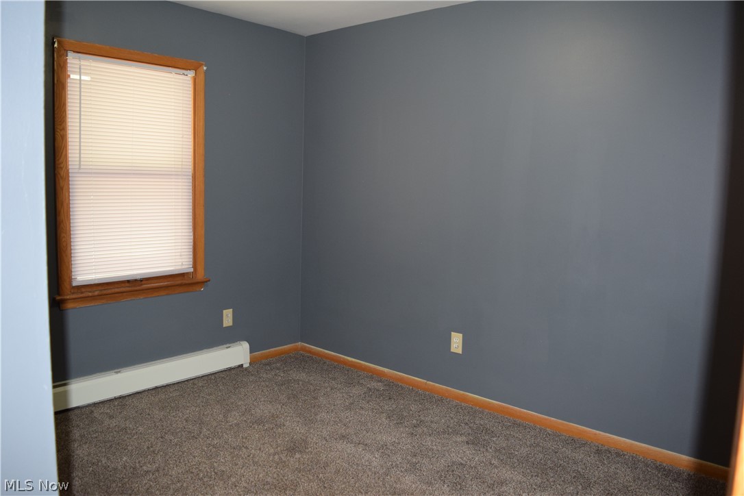 Schwinn Estates - Residential