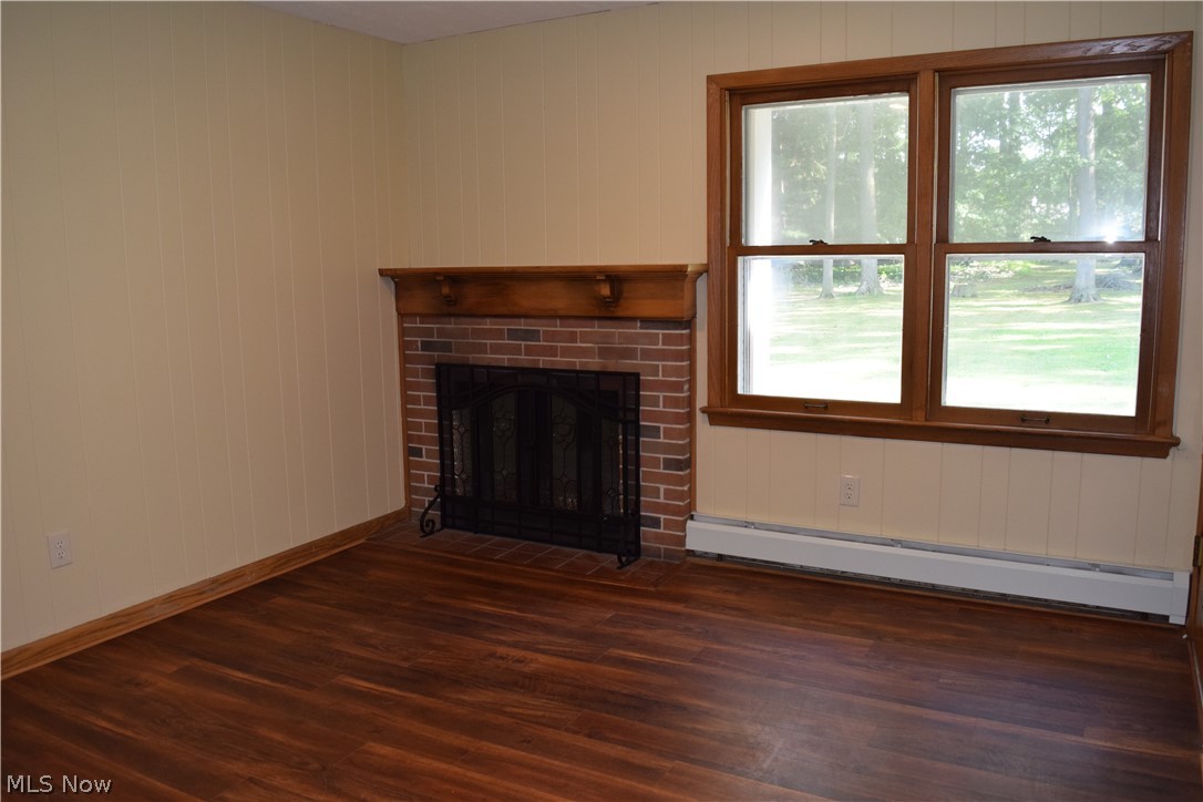 Schwinn Estates - Residential