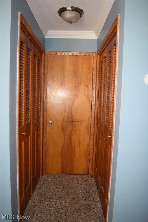 Schwinn Estates - Residential