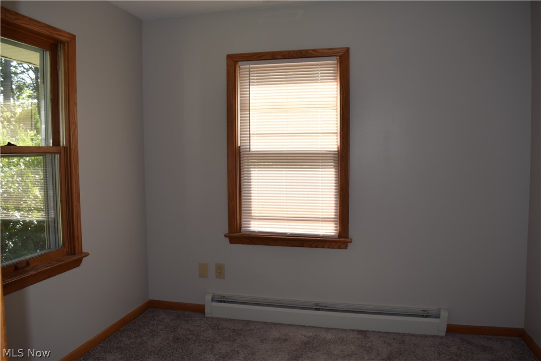 Schwinn Estates - Residential