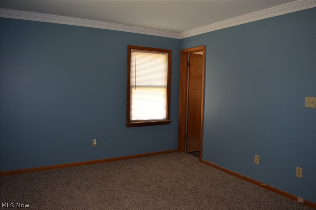 Schwinn Estates - Residential