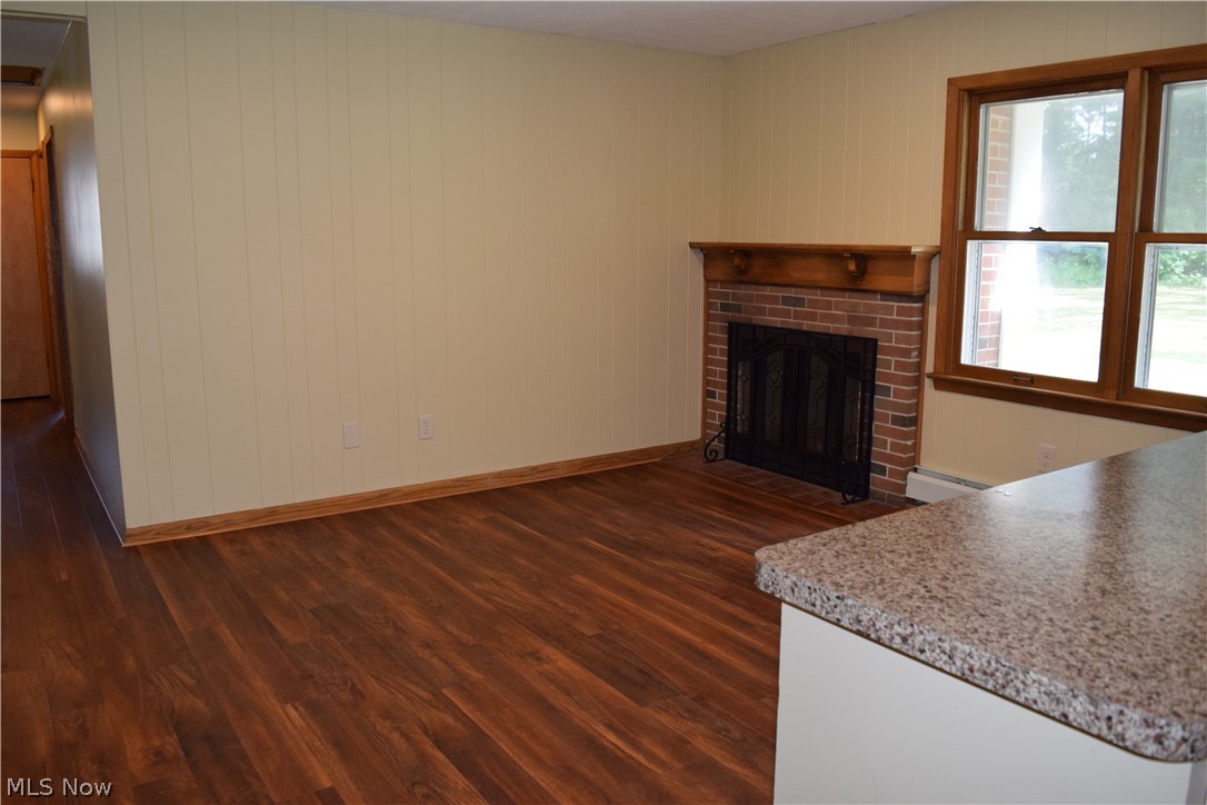 Schwinn Estates - Residential