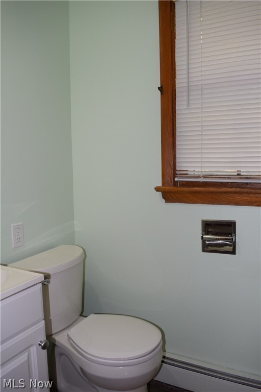 Schwinn Estates - Residential